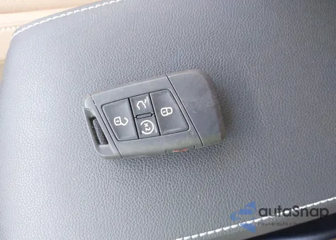 2023 Volkswagen Tiguan 2.0T Se from USA, damaged, VIN 3VV3B7AX2PM036888